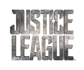 JUSTICE_LEAGUE_THE_MOVIE