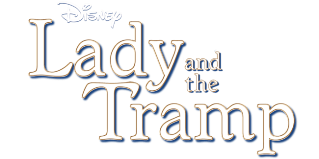 LADY AND THE TRAMP
