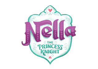 NELLA_THE_PRINCESS_KNIGHT-01