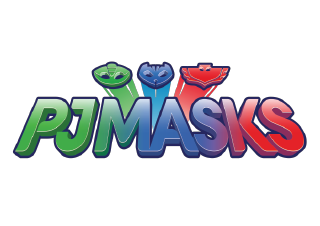 PJ_MASKS-01