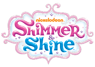 SHIMMER&SHINE-01