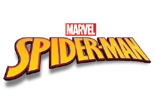 SPIDERMAN-01