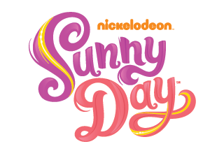 SUNNY_DAY-01