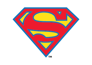 SUPERGIRL-01