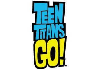 TEEN_TITANS-01