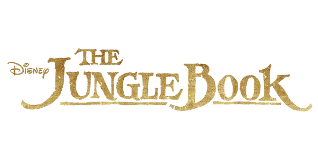 THE JUNGLE BOOK