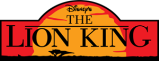 THE LION KING
