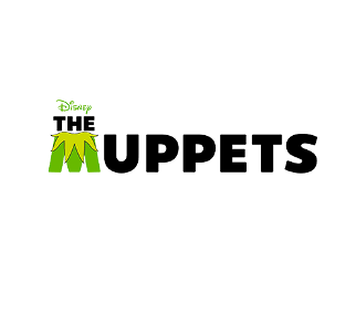 THE MUPPETS 3