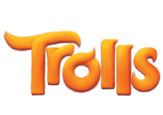TROLLS-01