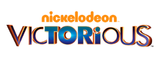 Victorious